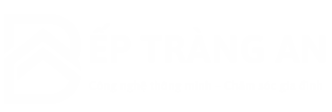 Bếp Tràng An